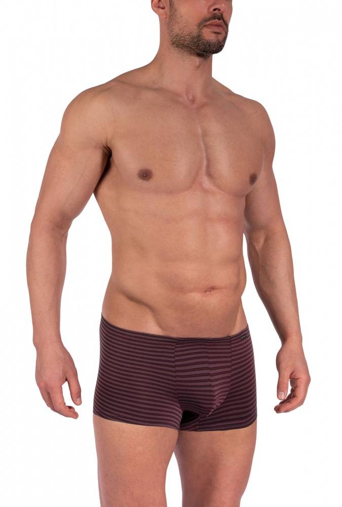 Olaf Benz RED2357 Minipants Großer Ausverkauf