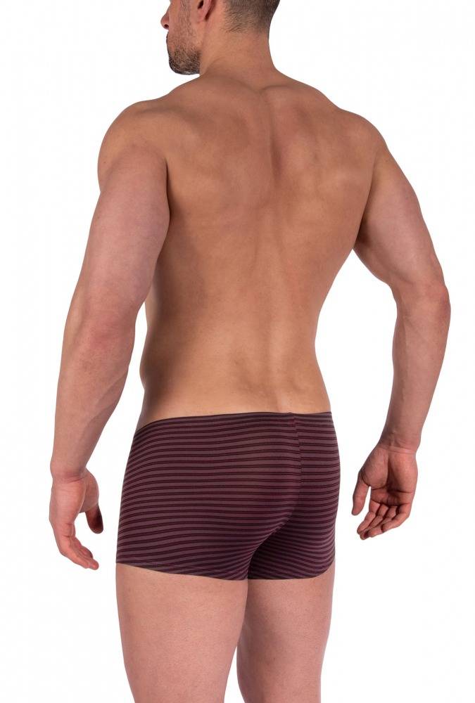 Olaf Benz RED2357 Minipants Großer Ausverkauf