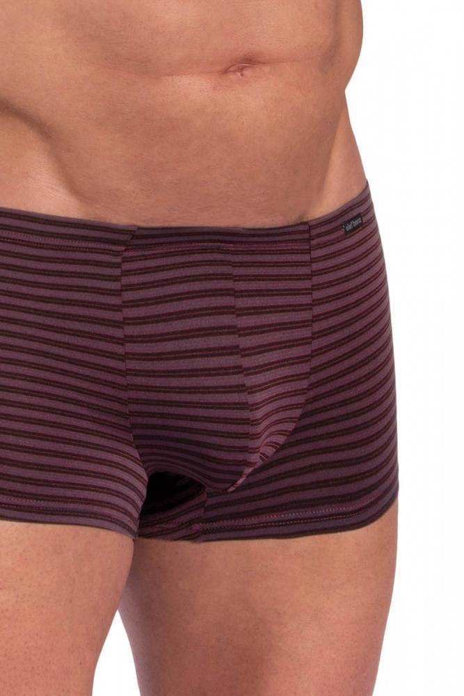 Olaf Benz RED2357 Minipants Großer Ausverkauf