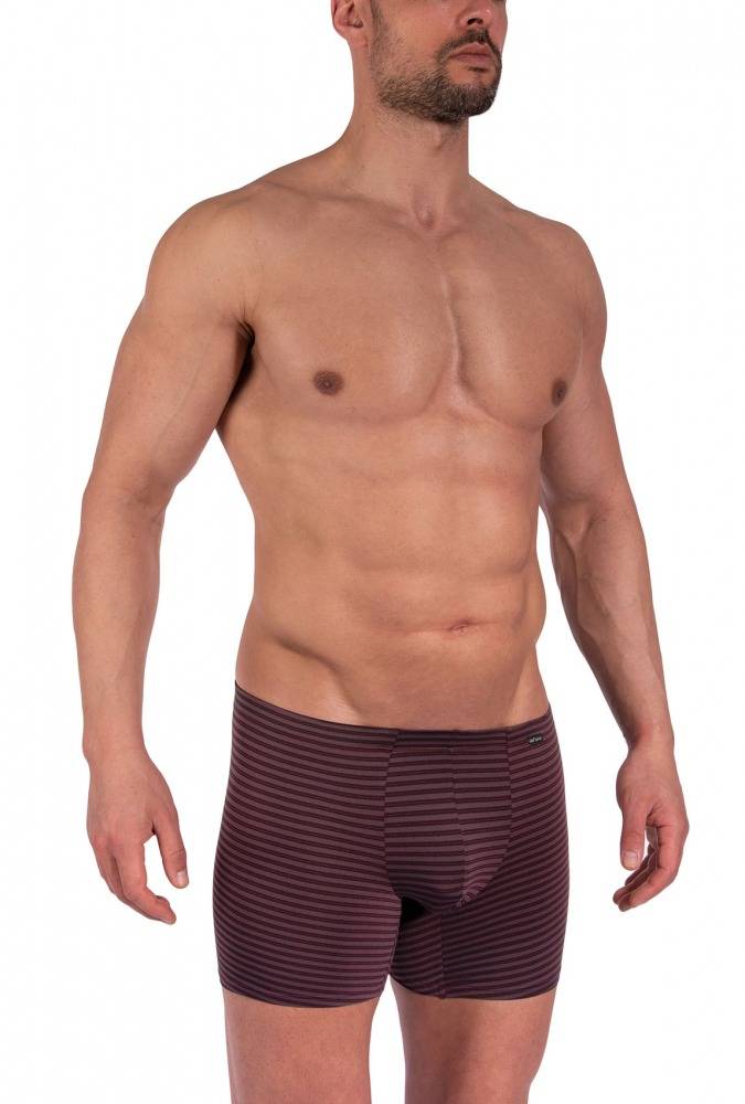 Olaf Benz RED2357 Boxerpants Flash Sale