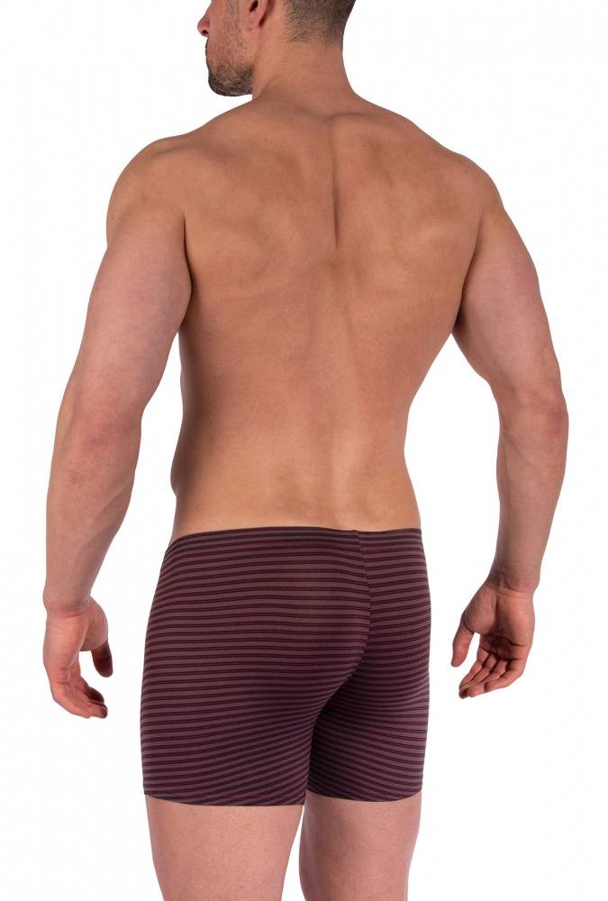 Olaf Benz RED2357 Boxerpants Flash Sale