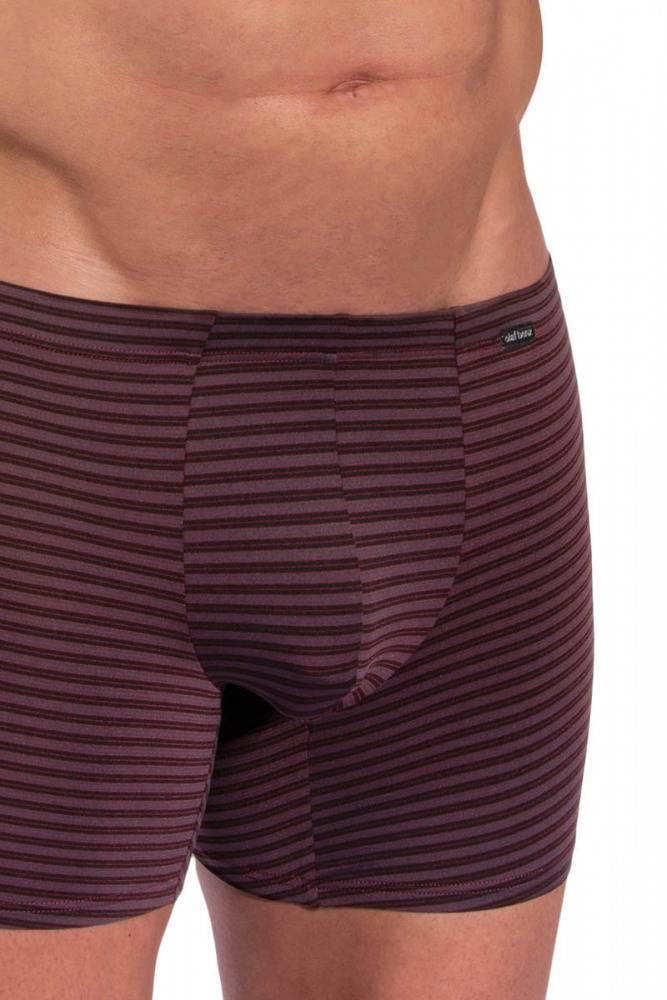 Olaf Benz RED2357 Boxerpants Flash Sale