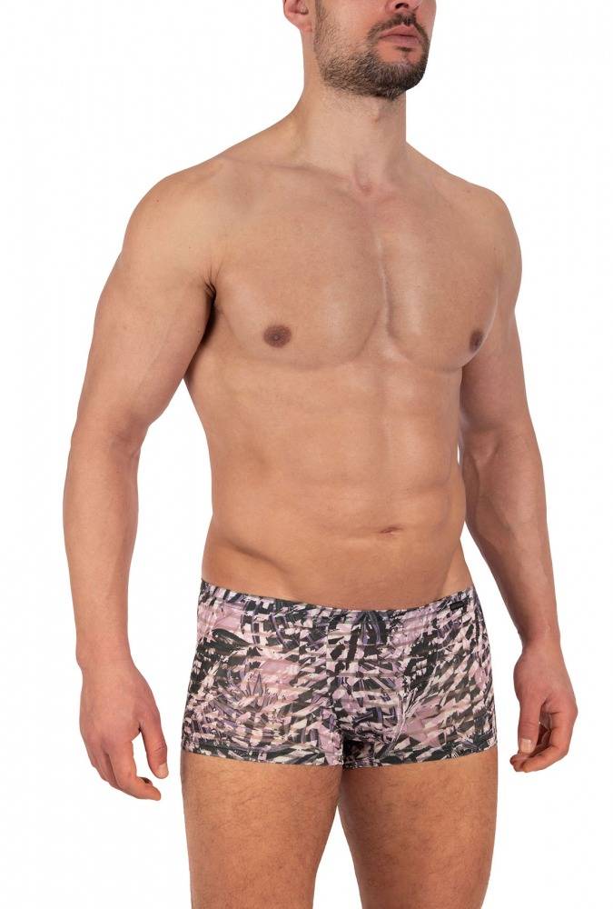 Olaf Benz RED2333 Minipants Begrenztes Angebot