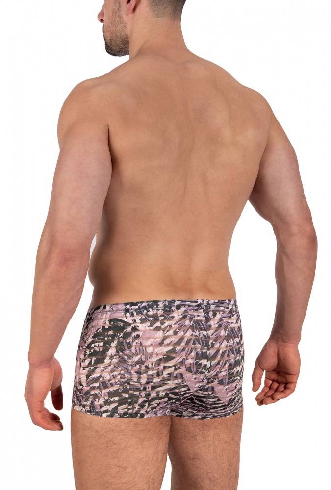 Olaf Benz RED2333 Minipants Begrenztes Angebot