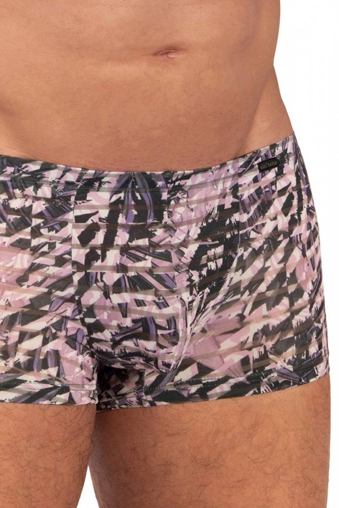 Olaf Benz RED2333 Minipants Begrenztes Angebot