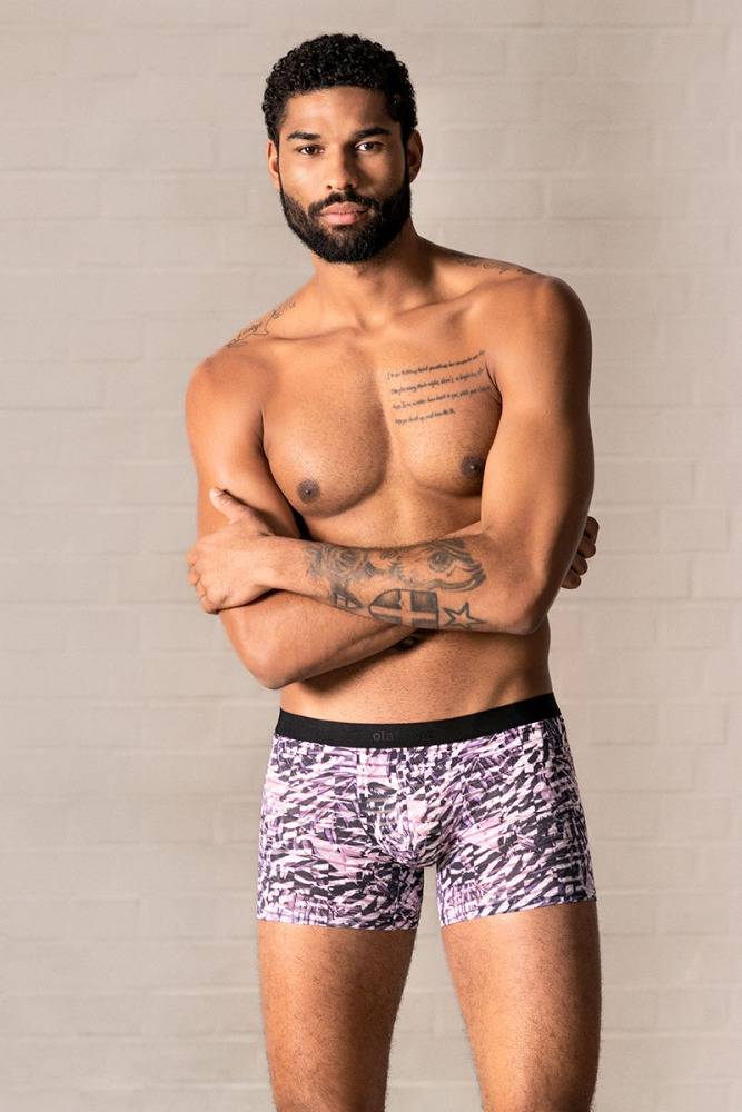 Olaf Benz RED2333 Boxerpants Online Shopping
