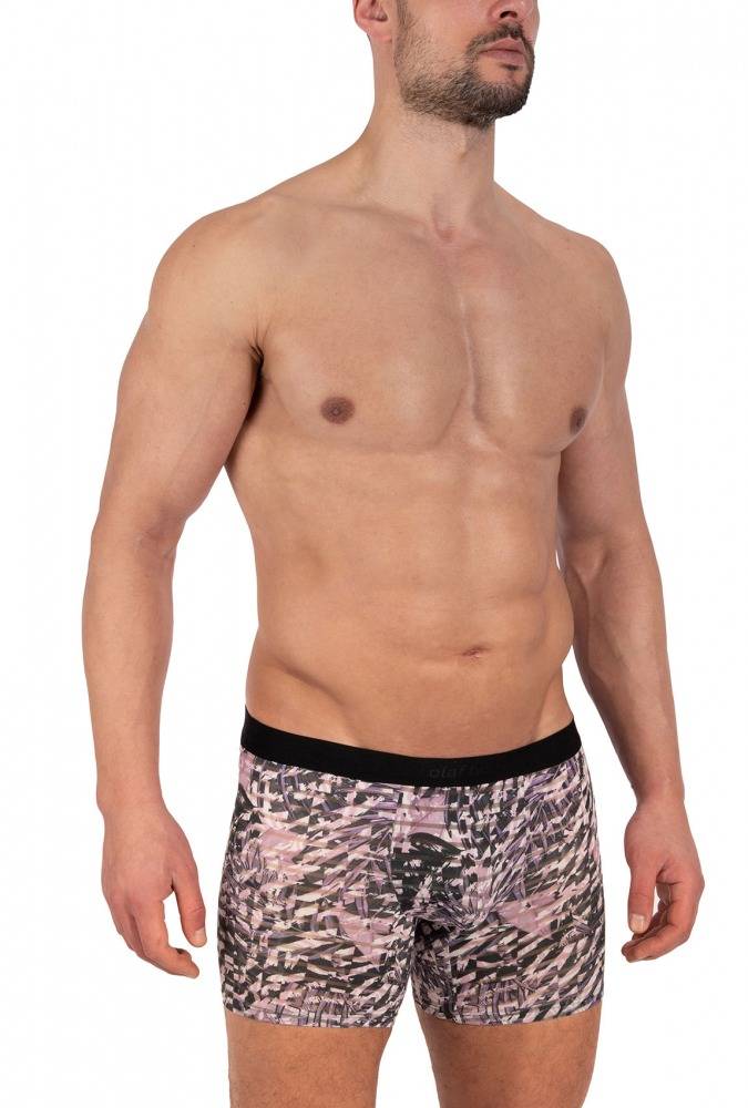 Olaf Benz RED2333 Boxerpants Online Shopping
