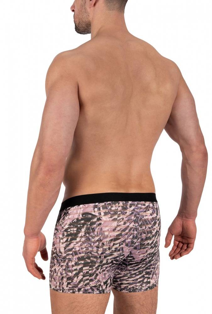 Olaf Benz RED2333 Boxerpants Online Shopping