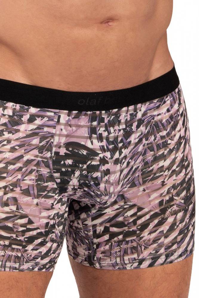 Olaf Benz RED2333 Boxerpants Online Shopping
