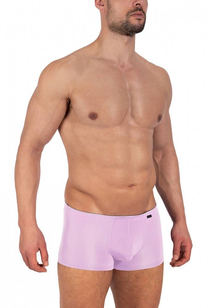Olaf Benz RED2331 Minipants Exklusivangebot