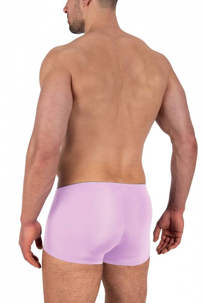 Olaf Benz RED2331 Minipants Exklusivangebot