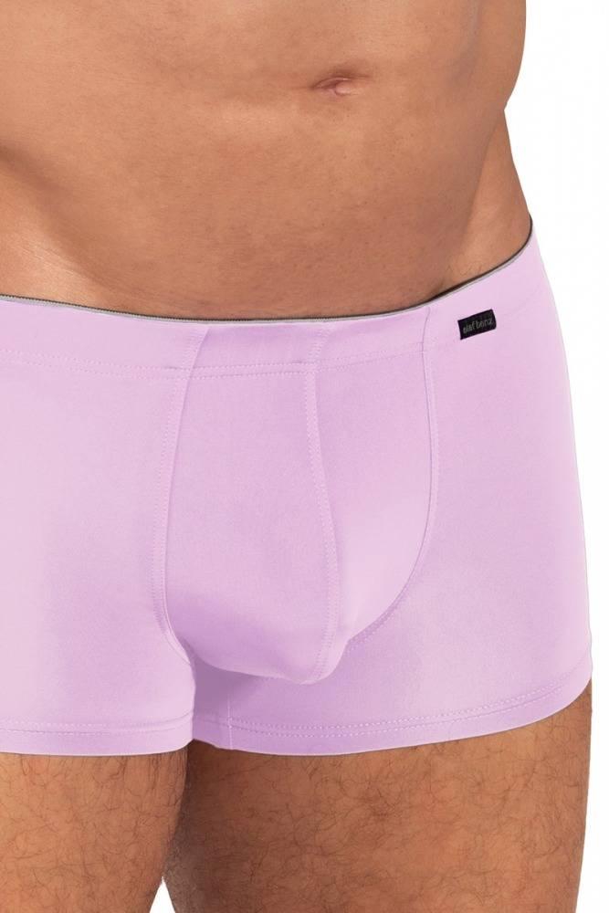 Olaf Benz RED2331 Minipants Exklusivangebot