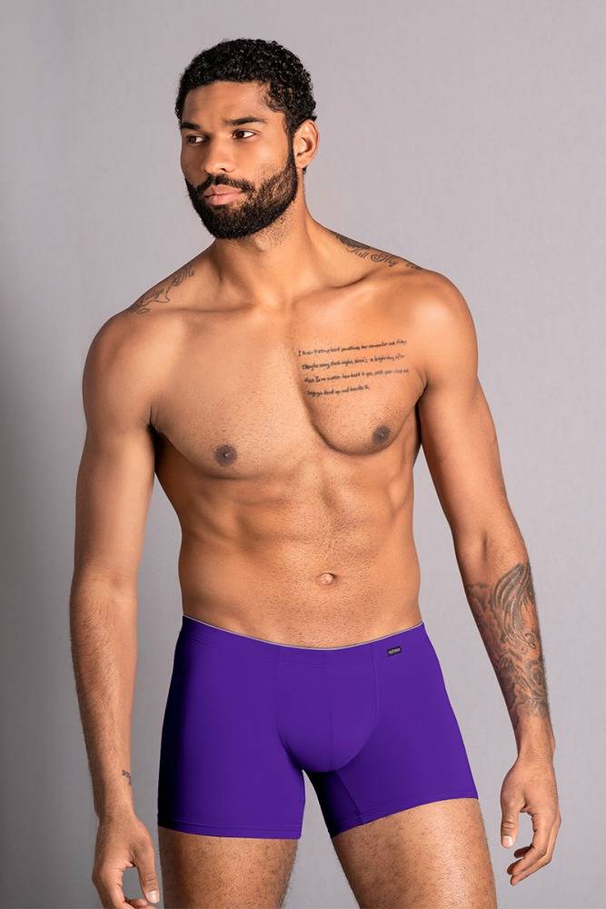 Olaf Benz RED2331 Boxerpants Preisnachlass