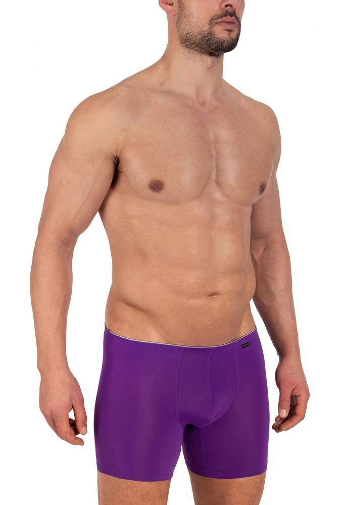 Olaf Benz RED2331 Boxerpants Preisnachlass