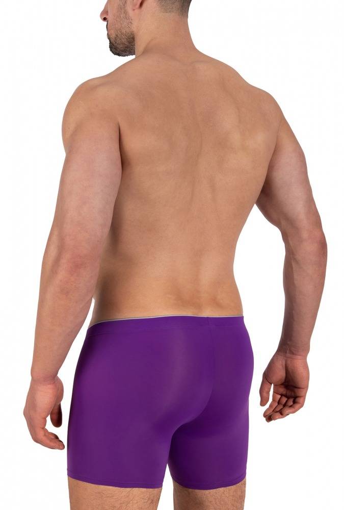 Olaf Benz RED2331 Boxerpants Preisnachlass