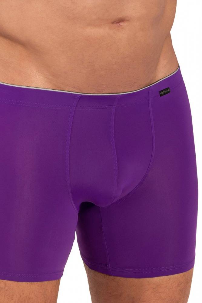 Olaf Benz RED2331 Boxerpants Preisnachlass