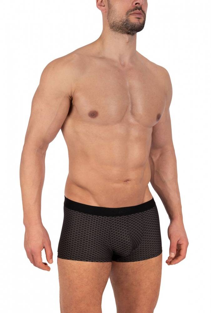 Olaf Benz RED2330 Minipants Saisonschlussverkauf