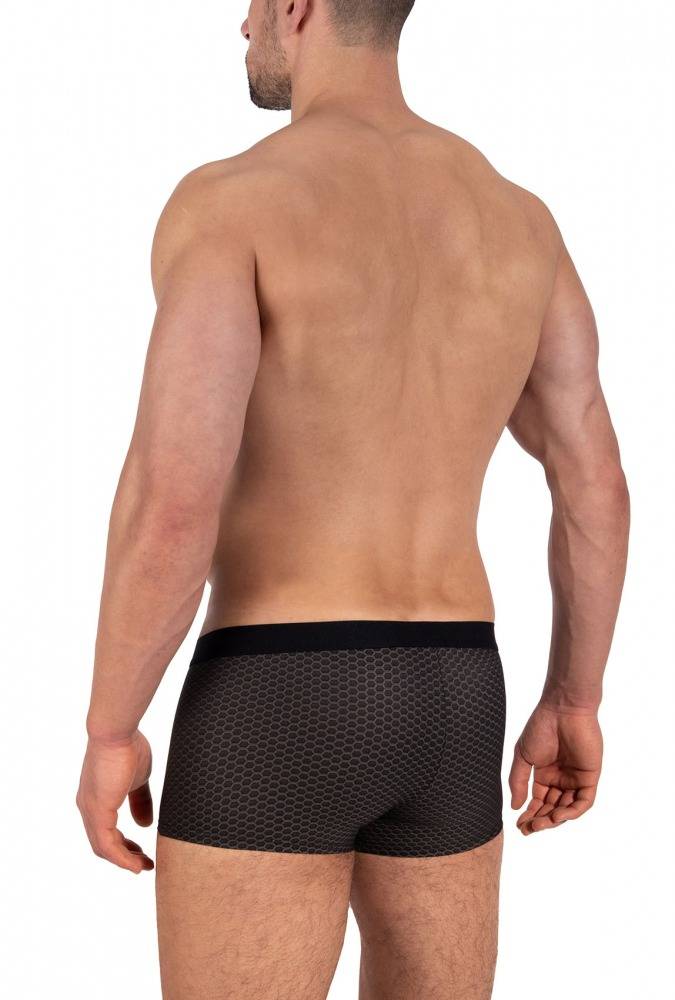 Olaf Benz RED2330 Minipants Saisonschlussverkauf
