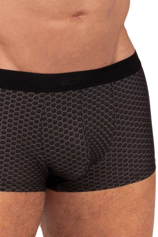 Olaf Benz RED2330 Minipants Saisonschlussverkauf