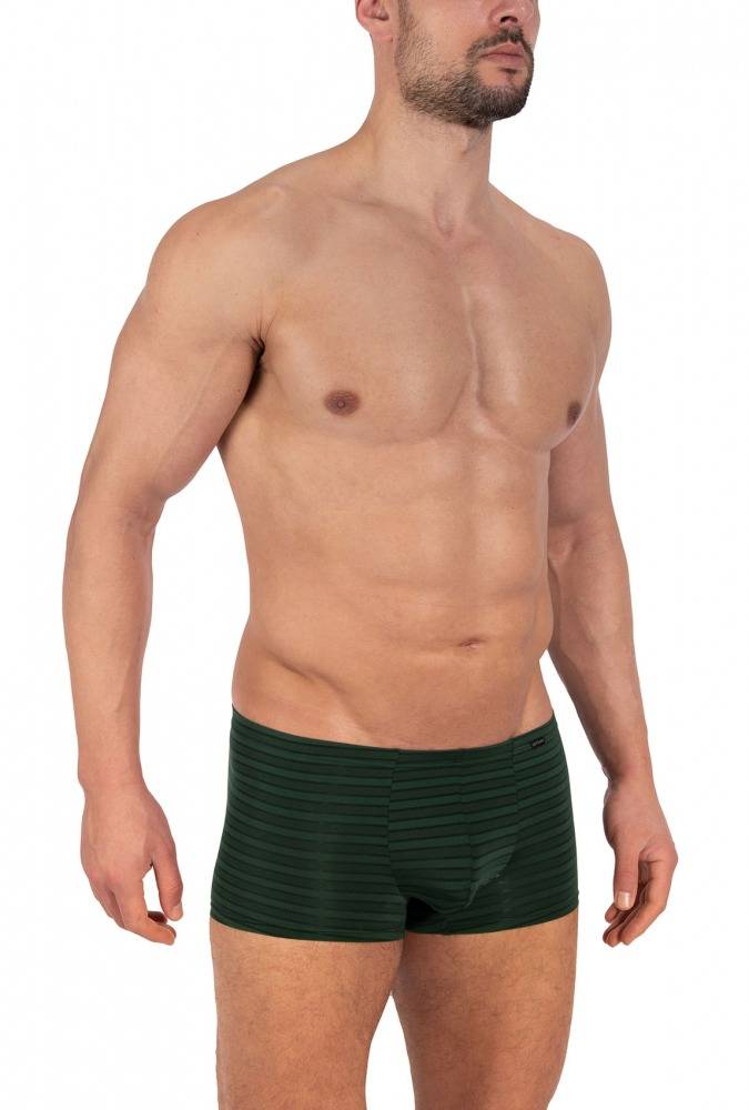 Olaf Benz RED2329 Minipants Black Friday