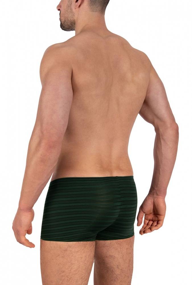 Olaf Benz RED2329 Minipants Black Friday