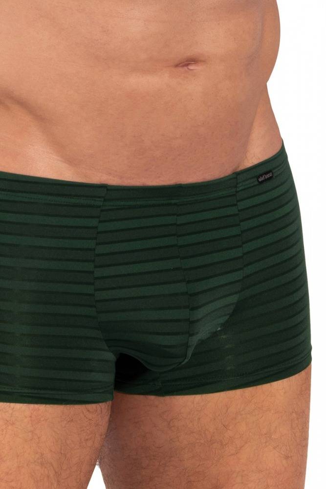 Olaf Benz RED2329 Minipants Black Friday