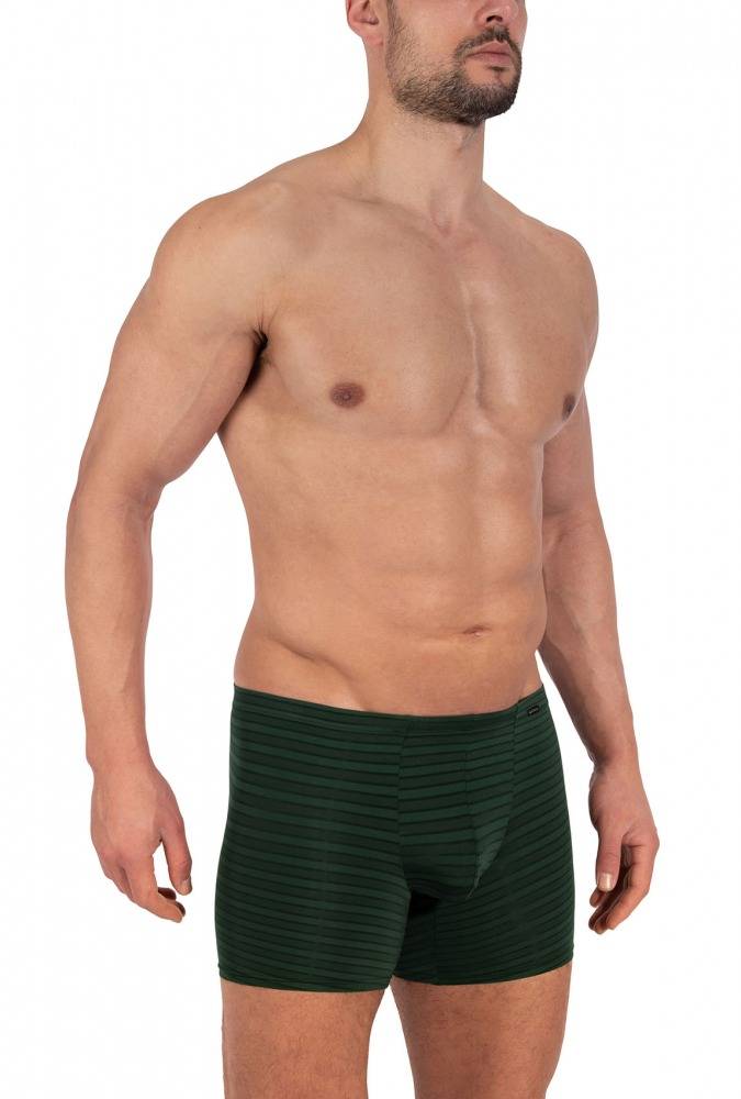 Olaf Benz RED2329 Boxerpants Cyber Monday