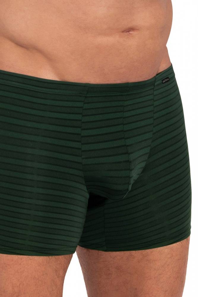 Olaf Benz RED2329 Boxerpants Cyber Monday