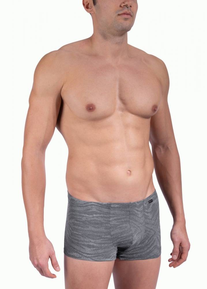 Olaf Benz RED2313 Minipants Weihnachtsangebot