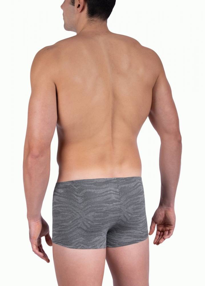 Olaf Benz RED2313 Minipants Weihnachtsangebot