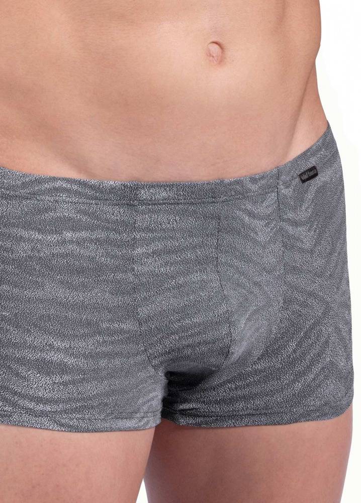 Olaf Benz RED2313 Minipants Weihnachtsangebot