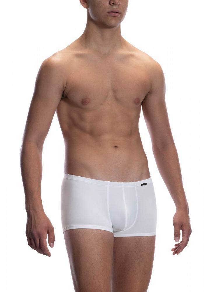 Olaf Benz RED2059 Minipants Osterangebot