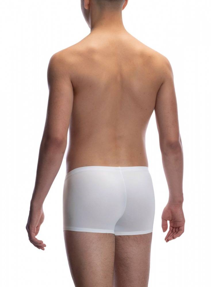 Olaf Benz RED2059 Minipants Osterangebot