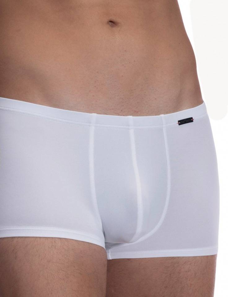 Olaf Benz RED2059 Minipants Osterangebot