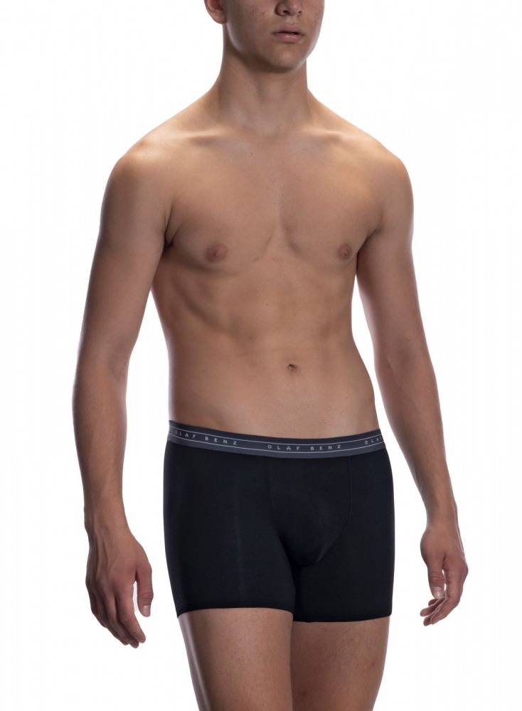 Olaf Benz RED2059 Boxerpants Muttertagsangebot