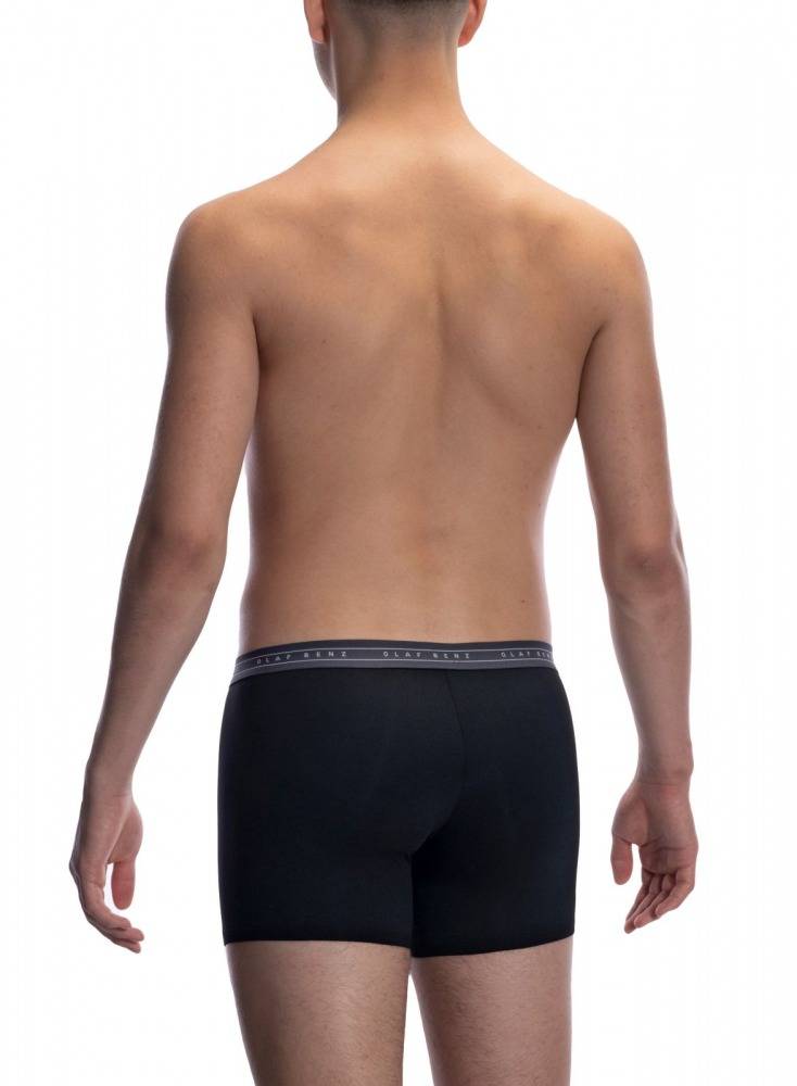 Olaf Benz RED2059 Boxerpants Muttertagsangebot