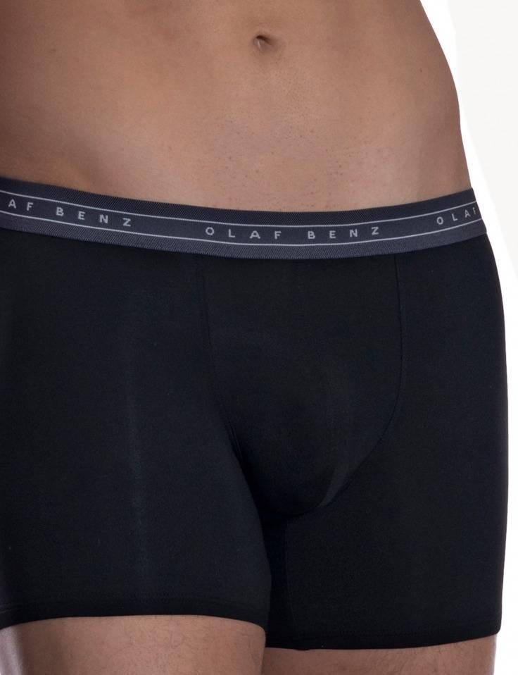 Olaf Benz RED2059 Boxerpants Muttertagsangebot