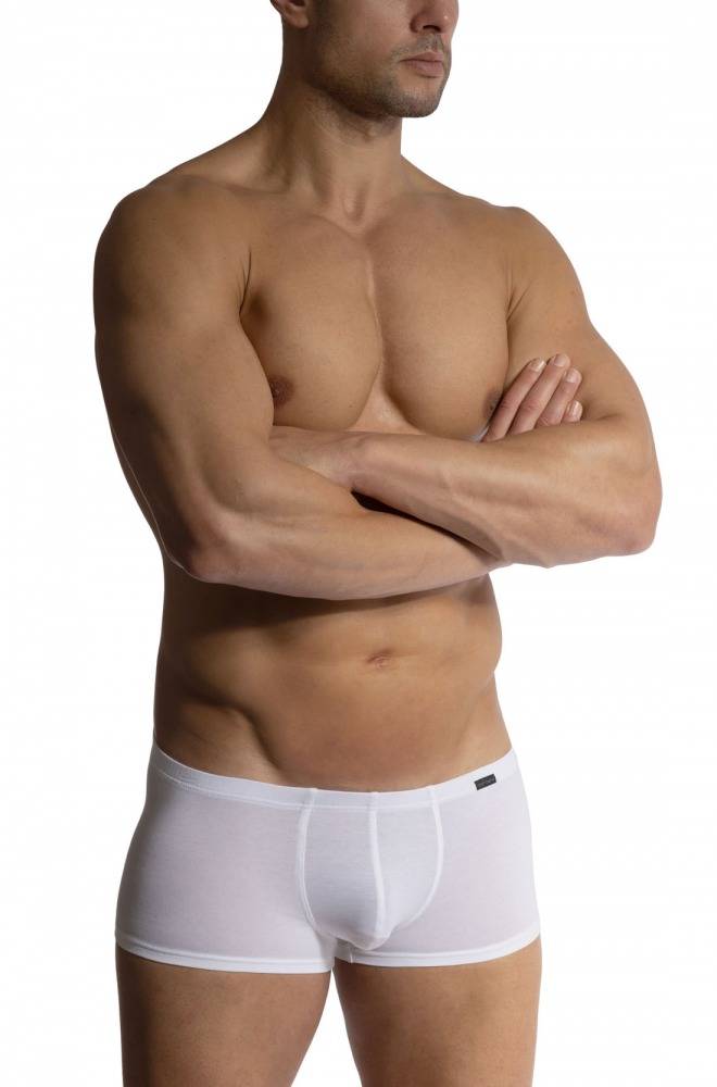 Olaf Benz RED1601 Minipants Vatertagsangebot