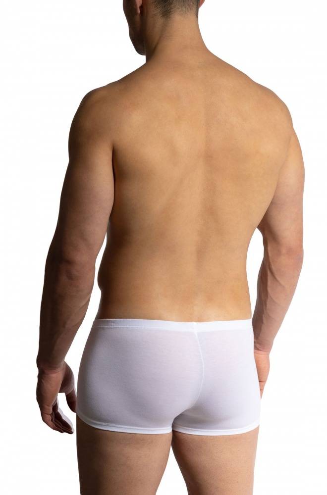 Olaf Benz RED1601 Minipants Vatertagsangebot