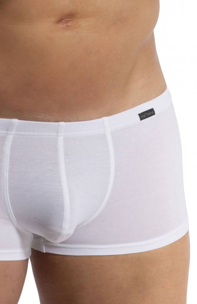 Olaf Benz RED1601 Minipants Vatertagsangebot