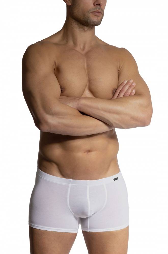 Olaf Benz RED1601 Casualpants Valentinstagsangebot