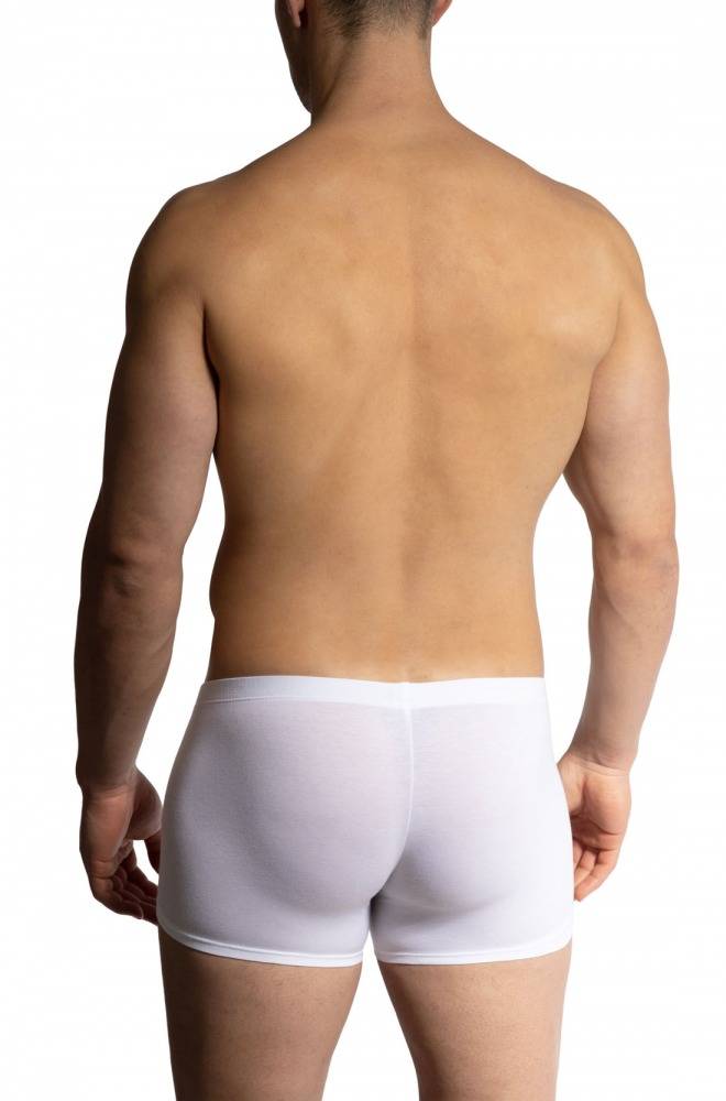 Olaf Benz RED1601 Casualpants Valentinstagsangebot