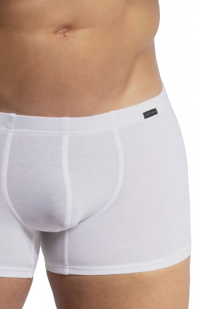 Olaf Benz RED1601 Casualpants Valentinstagsangebot