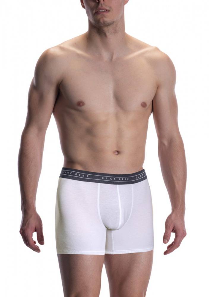 Olaf Benz RED1601 Boxerpants Jubiläumsangebot