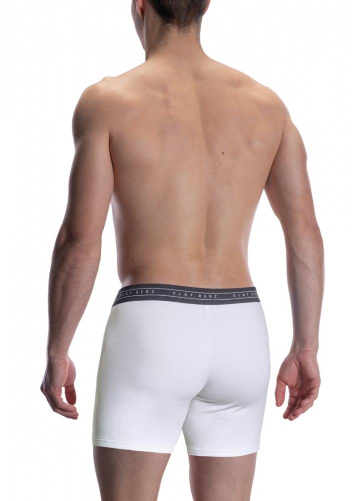 Olaf Benz RED1601 Boxerpants Jubiläumsangebot