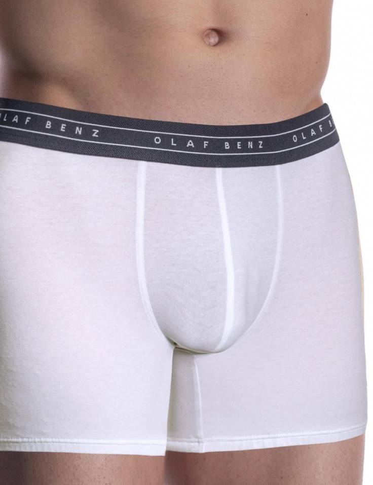 Olaf Benz RED1601 Boxerpants Jubiläumsangebot