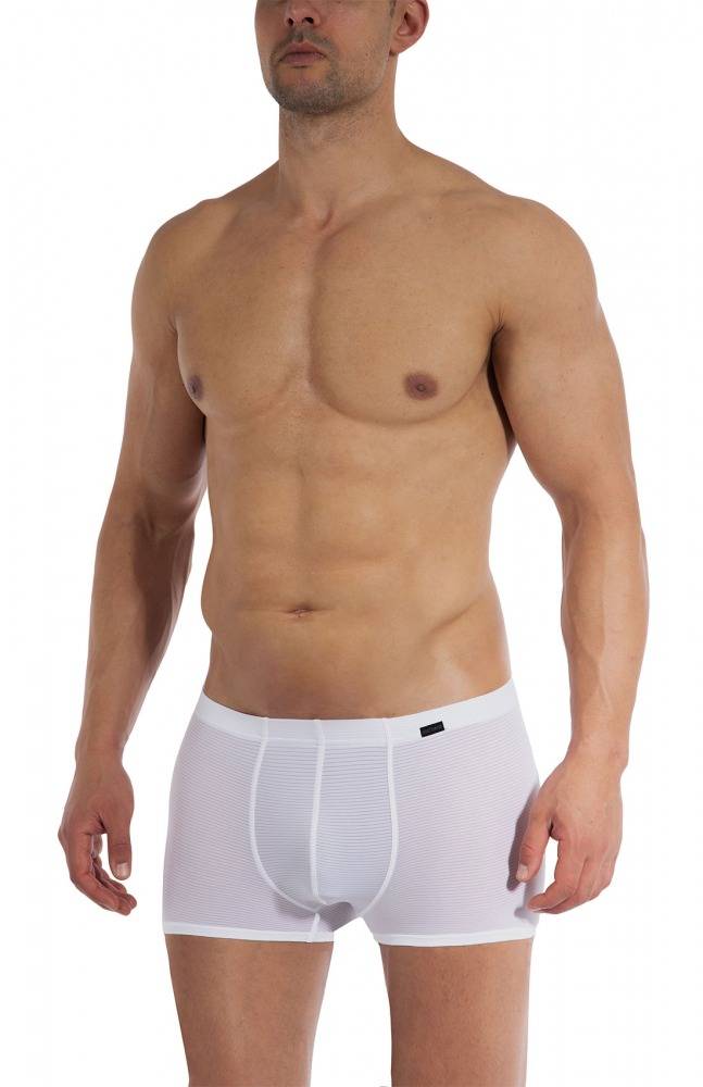 Olaf Benz RED1201 Minipants Lagerräumung