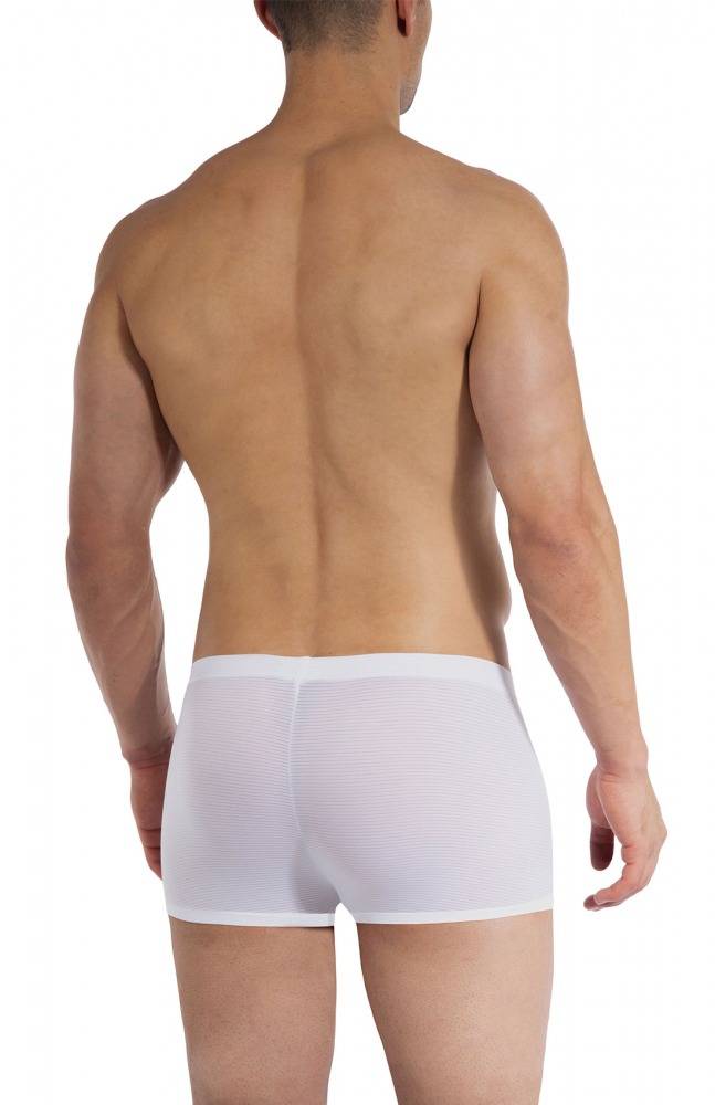 Olaf Benz RED1201 Minipants Lagerräumung