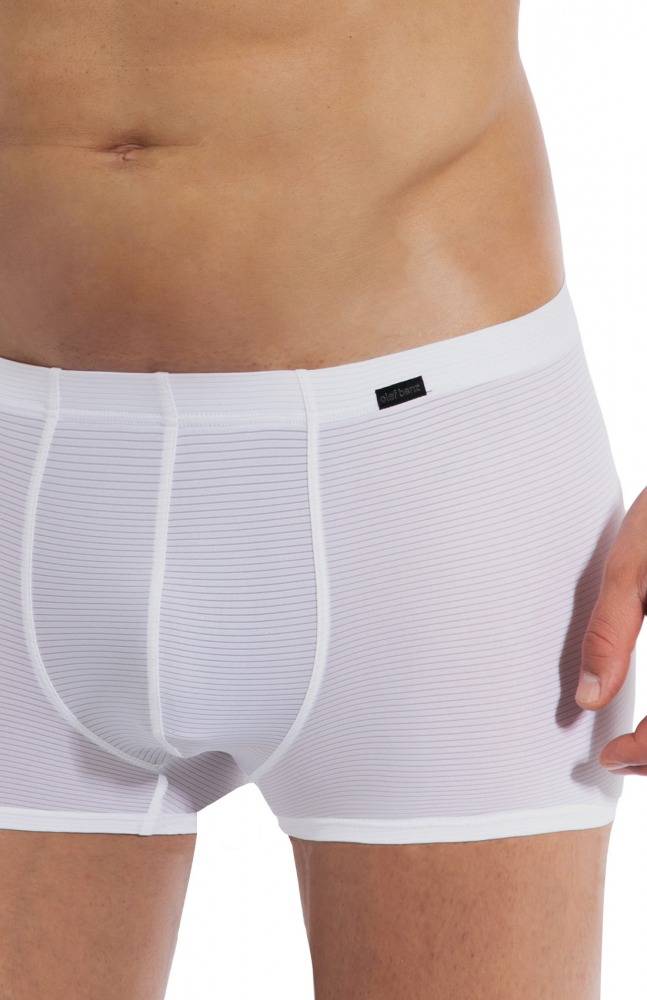 Olaf Benz RED1201 Minipants Lagerräumung