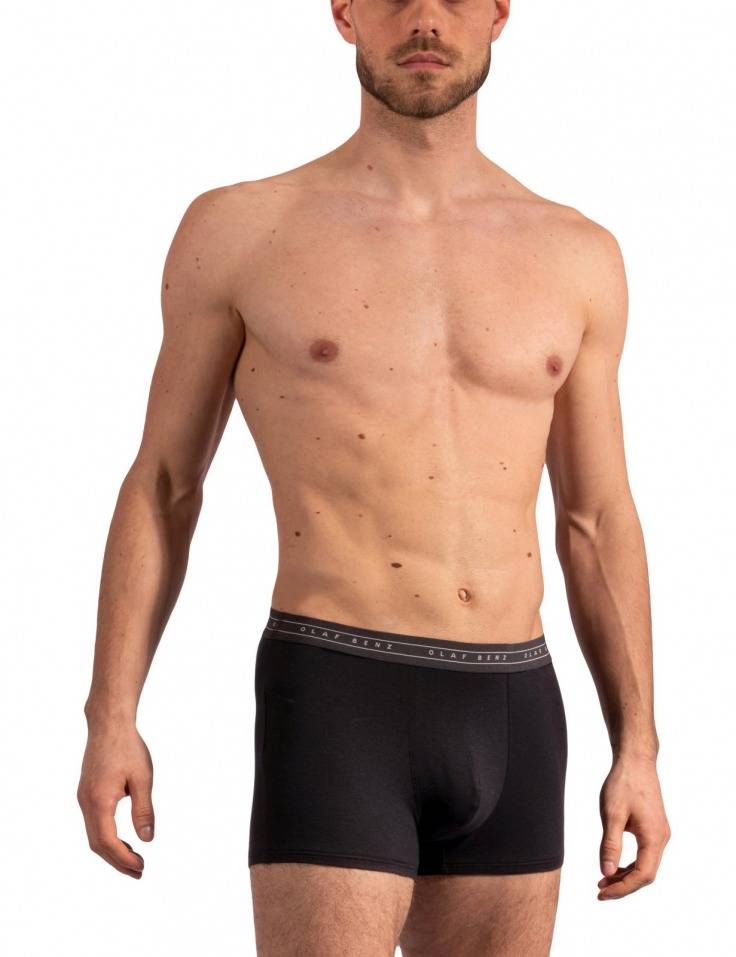 Olaf Benz RED1010 Boxerpants Top Angebot
